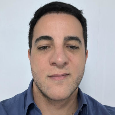 Dr. Carlos Augusto O. B. Filho - Psiquiatria<br /> CRM 19669/SC