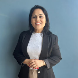 Elisandra F. Da Silveira - Neuropsicopedagoga Clínica <br />Sbnpp 25194